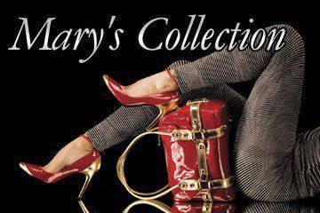 Cindy Collection USA Inc