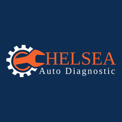 Chelsea Auto Diagnostic