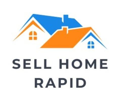 Sell Home Rapid