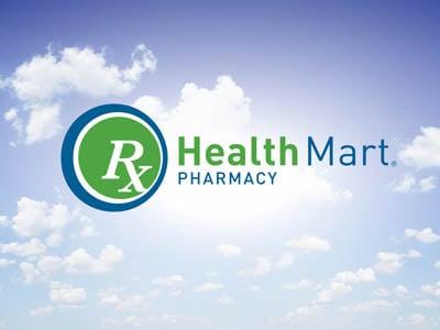 Health Mart - Rated 1st in customer satisfaction by JD Power & Associates