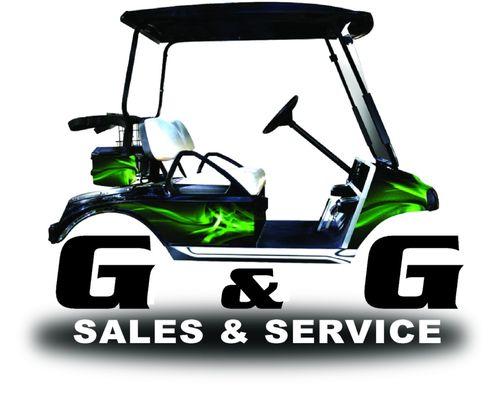 We are your local golf cart sales, service, repair and customization shop.