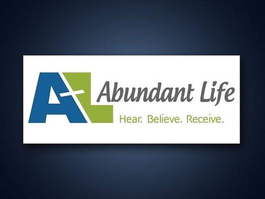 Abundant Life Church