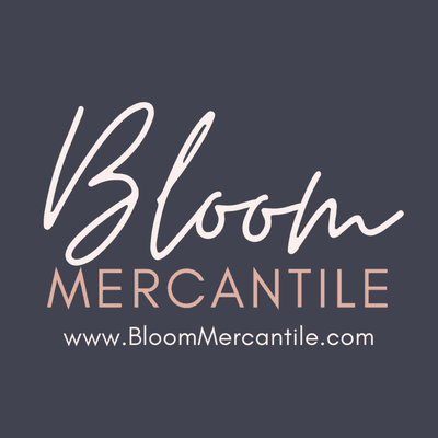 Bloom Mercantile LLC