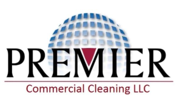 Premier Commercial Services