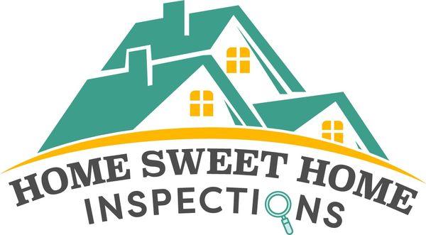 Home Sweet Home Inspections