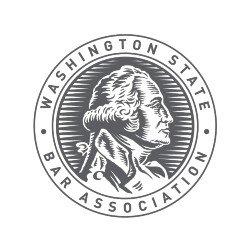 Washington State Bar Association