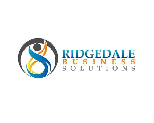 Ridgedale Business Solutions