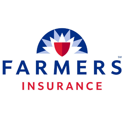 Farmers Insurance - Christopher McKinney