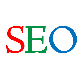 Affordable SEO Company