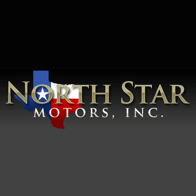 North Star Motors Inc