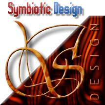 Symbiotic Design