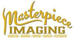 Masterpiece Imaging