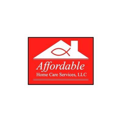 Affordable Home Care Services