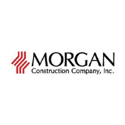 Morgan Construction Company, Inc.