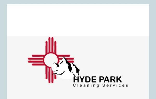 Hyde Park Cleaning Services