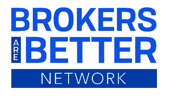 Home Sweet Loans - member of Brokers Are Better Network