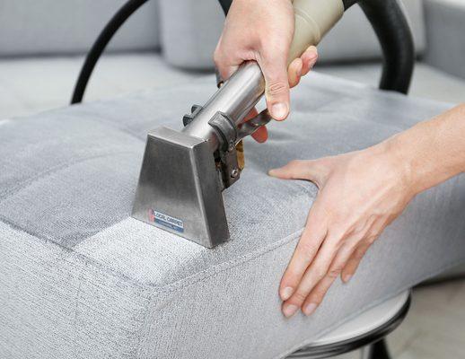 Upholstery cleaning ny