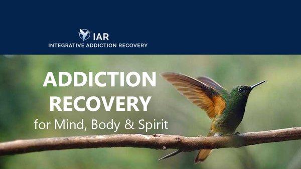 https://integrativeaddictionrecoveryne.com/