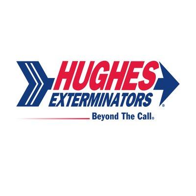 Hughes Exterminators