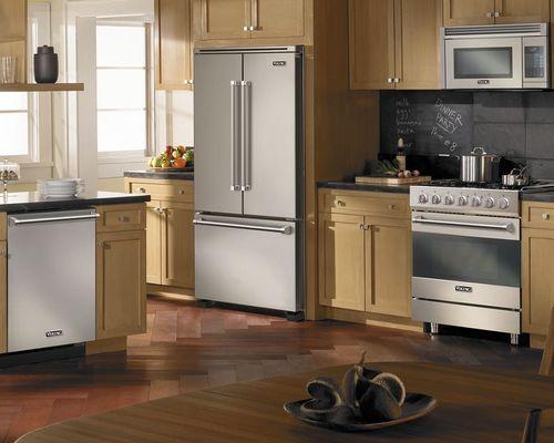 Viking Range, Viking Stove repair Service, 
  Viking Oven repair service, 
  Viking Cooktop repair service.