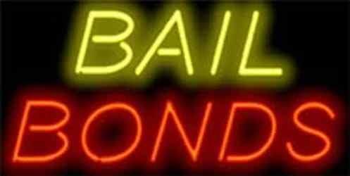 VNY Bail Bonds