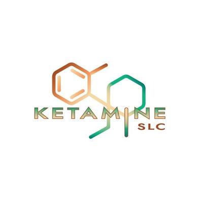 Ketamine for Depression Salt Lake City, PLLC