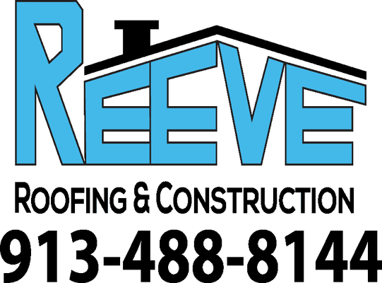 Reeve Roofing