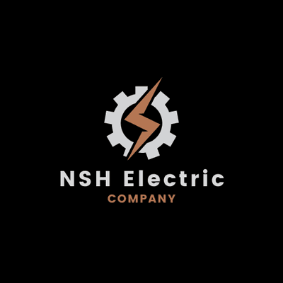 NSH Electric