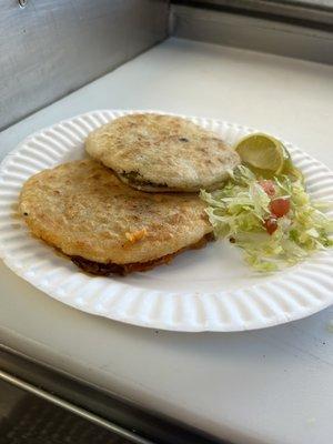 Gorditas