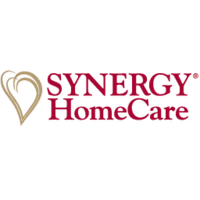 SYNERGY HomeCare of Galveston