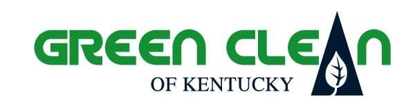 Green Clean of Kentucky