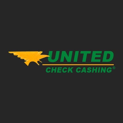 United Check Cashing