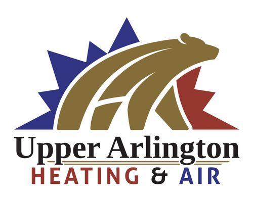 Upper Arlington Heating & Air