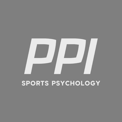 Pre-Pro Institute for Sports Psychology