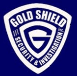 Gold Shield Security & Investigation Inc logo