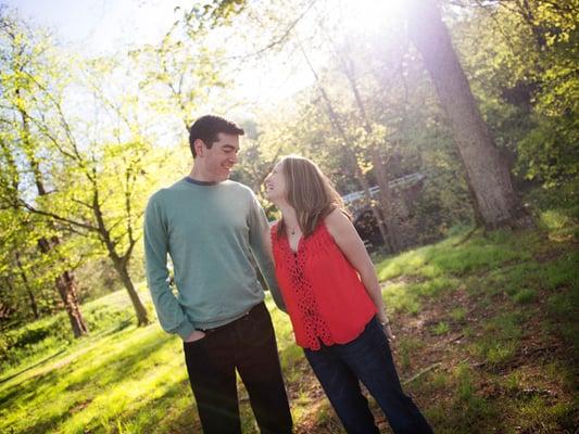 NH Wedding Photographer Nathan Moreau Photography in Keene, NH