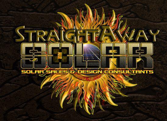 StraightAway Solar