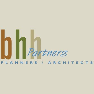 Bhh Partners Planners Architects