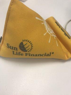 Sun Life Financial