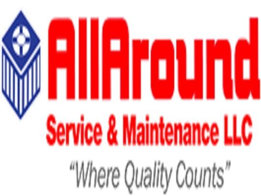 All Around Service & Maintenance