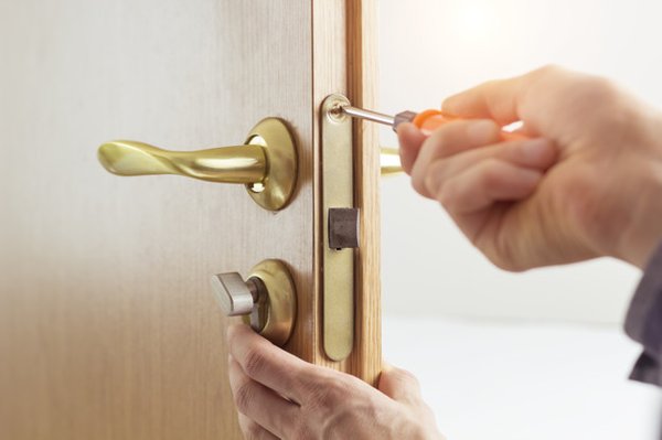 Locksmith Bonner Springs