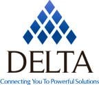 Delta Electro Power