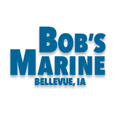 BOB'S MARINE