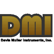 Davis Muller Instruments