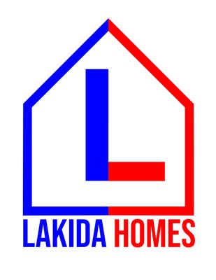 Kenny Dalglish - Lakida Homes