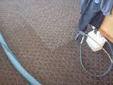 Orange County Carpet Cleaning