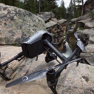 www.lazerhawkdrones.com