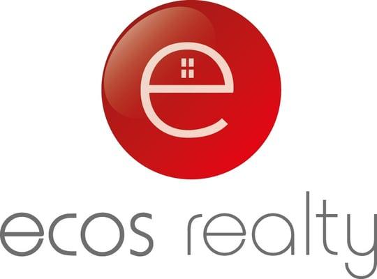 Ecos Realty