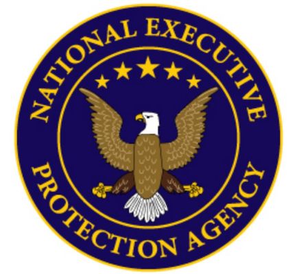 National Executive Protection Agency