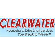 Clearwater Hydraulics & Drive Shaft Services